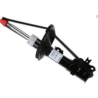 Stoßdämpfer SACHS 313 517 Links von Sachs