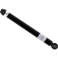Stoßdämpfer SACHS 313 571 von Sachs