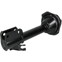 Stoßdämpfer SACHS 313 707 Links von Sachs