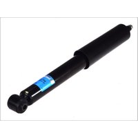 Stoßdämpfer SACHS 313 754 von Sachs