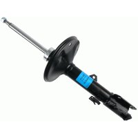 Stoßdämpfer SACHS 313 807 Links von Sachs