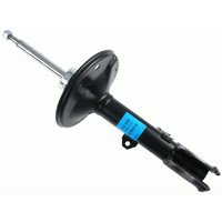 Stoßdämpfer SACHS 313 808 Stoßdämpfer SACHS 313 808 von Sachs