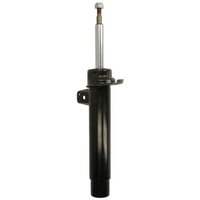 Stoßdämpfer SACHS 313 931 Links Stoßdämpfer SACHS 313 931 Links von Sachs