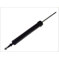 Stoßdämpfer SACHS 313 933 Stoßdämpfer SACHS 313 933 von Sachs