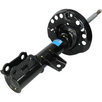 Stoßdämpfer SACHS 314 010 Links von Sachs