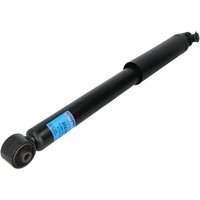 Stoßdämpfer SACHS 314 045 von Sachs