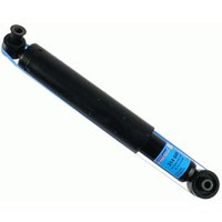 Stoßdämpfer SACHS 314 049 von Sachs