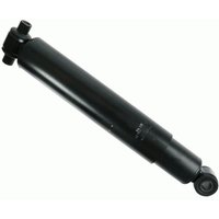 Stoßdämpfer SACHS 314 335 Stoßdämpfer SACHS 314 335 von Sachs