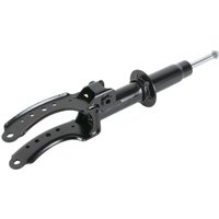 Stoßdämpfer SACHS 314 455 Links Stoßdämpfer SACHS 314 455 Links von Sachs