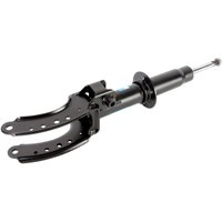 Stoßdämpfer SACHS 314 456 von Sachs