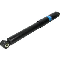Stoßdämpfer SACHS 314 608 von Sachs