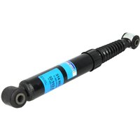 Stoßdämpfer SACHS 314 663 von Sachs