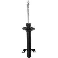 Stoßdämpfer SACHS 314 708 von Sachs