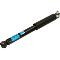 Stoßdämpfer SACHS 315 303 Stoßdämpfer SACHS 315 303 von Sachs