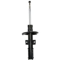 Stoßdämpfer SACHS 554 046 Stoßdämpfer SACHS 554 046 von Sachs