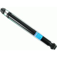 Stoßdämpfer SACHS 556 268 von Sachs