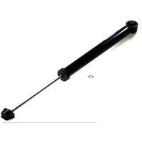 Stoßdämpfer SACHS 556 273 von Sachs