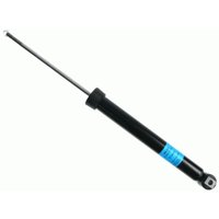 Stoßdämpfer SACHS 556 882 Stoßdämpfer SACHS 556 882 von Sachs