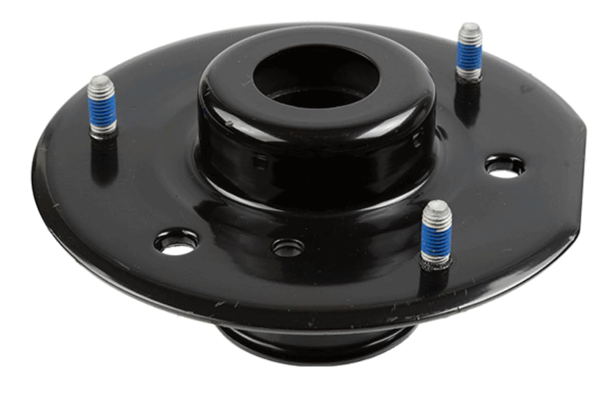 SACHS 803 337 Federbeinstützlager für Chevrolet Captiva (C100, C140) 2006 - Links, Rechts, Vorderachse und andere fahrzeuge SACHS 803 337 Federbeinstützlager für Chevrolet Captiva (C100, C140) 2006 - Links, Rechts, Vorderachse und andere fahrzeuge von SACHS