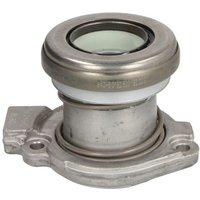Zentralausrücker, Kupplung SACHS 3182 600 182 von Sachs