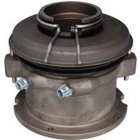 ZentralKupplungsbetätiger SACHS 3182 009 938 ZentralKupplungsbetätiger SACHS 3182 009 938 von Sachs