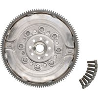 Zweimassenschwungrad SACHS 2294 000 070 Zweimassenschwungrad SACHS 2294 000 070 von Sachs