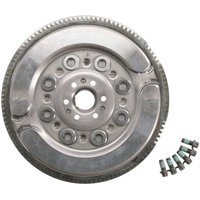 Zweimassenschwungrad SACHS 2294 000 109 Zweimassenschwungrad SACHS 2294 000 109 von Sachs