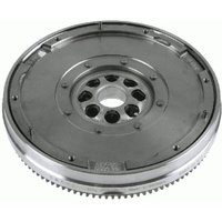 Zweimassenschwungrad SACHS 2294 000 111 von Sachs
