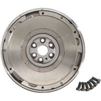 Zweimassenschwungrad SACHS 2294 000 285 Zweimassenschwungrad SACHS 2294 000 285 von Sachs