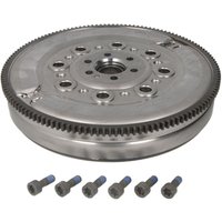 Zweimassenschwungrad SACHS 2294 000 511 Zweimassenschwungrad SACHS 2294 000 511 von Sachs