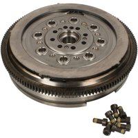 Zweimassenschwungrad SACHS 2294 000 525 Zweimassenschwungrad SACHS 2294 000 525 von Sachs