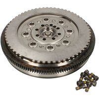 Zweimassenschwungrad SACHS 2294 000 834 Zweimassenschwungrad SACHS 2294 000 834 von Sachs
