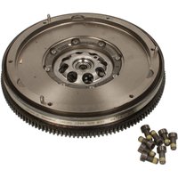 Zweimassenschwungrad SACHS 2294 000 835 Zweimassenschwungrad SACHS 2294 000 835 von Sachs