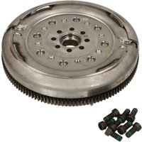 Zweimassenschwungrad SACHS 2294 000 838 Zweimassenschwungrad SACHS 2294 000 838 von Sachs