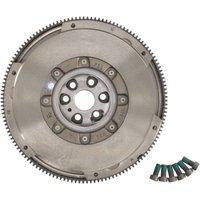 Zweimassenschwungrad SACHS 2294 000 839 Zweimassenschwungrad SACHS 2294 000 839 von Sachs