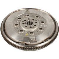 Zweimassenschwungrad SACHS 2294 000 955 Zweimassenschwungrad SACHS 2294 000 955 von Sachs