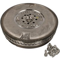 Zweimassenschwungrad SACHS 2294 000 994 Zweimassenschwungrad SACHS 2294 000 994 von Sachs