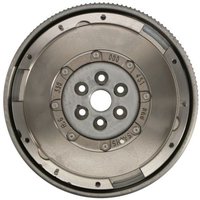 Zweimassenschwungrad SACHS 2294 000 997 Zweimassenschwungrad SACHS 2294 000 997 von Sachs