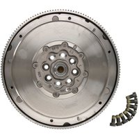 Zweimassenschwungrad SACHS 2294 001 185 Zweimassenschwungrad SACHS 2294 001 185 von Sachs