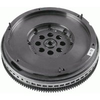 Zweimassenschwungrad SACHS 2294 001 293 Zweimassenschwungrad SACHS 2294 001 293 von Sachs