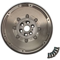 Zweimassenschwungrad SACHS 2294 001 345 Zweimassenschwungrad SACHS 2294 001 345 von Sachs