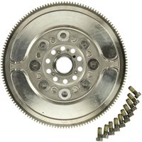 Zweimassenschwungrad SACHS 2294 001 359 von Sachs