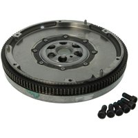 Zweimassenschwungrad SACHS 2294 001 360 Zweimassenschwungrad SACHS 2294 001 360 von Sachs
