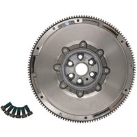Zweimassenschwungrad SACHS 2294 001 361 Zweimassenschwungrad SACHS 2294 001 361 von Sachs