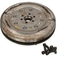 Zweimassenschwungrad SACHS 2294 001 362 Zweimassenschwungrad SACHS 2294 001 362 von Sachs