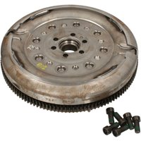 Zweimassenschwungrad SACHS 2294 001 362 von Sachs