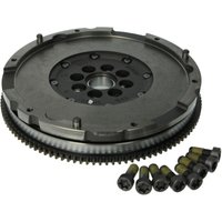 Zweimassenschwungrad SACHS 2294 001 388 Zweimassenschwungrad SACHS 2294 001 388 von Sachs