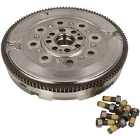 Zweimassenschwungrad SACHS 2294 001 391 Zweimassenschwungrad SACHS 2294 001 391 von Sachs