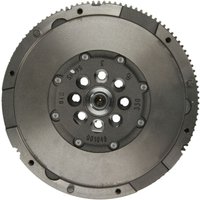 Zweimassenschwungrad SACHS 2294 001 399 Zweimassenschwungrad SACHS 2294 001 399 von Sachs