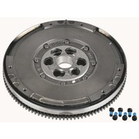 Zweimassenschwungrad SACHS 2294 001 585 Zweimassenschwungrad SACHS 2294 001 585 von Sachs